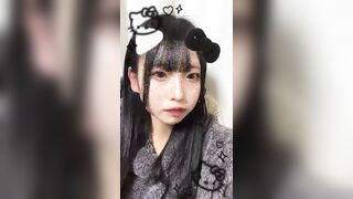 【動画20本 計5時間53分】可愛いお姉さんのソフトエロ jav jvip (5)