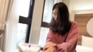 【流出ギフトパック】南州マスターが様々な女の子と高額で遊ぶ、最も完全な壮大なコレクション255G、2部に分かれています、第2部 jav jvip