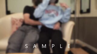 【細工師プレミアム】この日を待ってたギリ合法。幼膣になし崩し的に生・ゴム味比べ。最後はチョッキンゴムで生注入 jav jvip