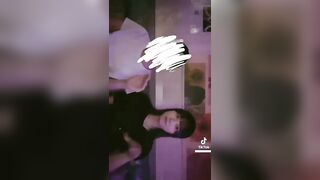 バイトの大学生に貸してあげたらとんでもないお礼でした jav jvip (2)