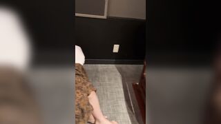 リアルすぎるP活 可愛すぎる黒髪清楚な学生・・三日分セット jav jvip (1)