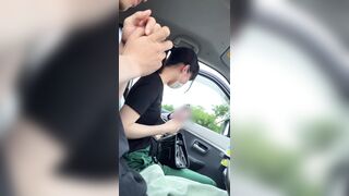 リアルすぎるP活 可愛すぎる黒髪清楚な学生・・三日分セット jav jvip (3)