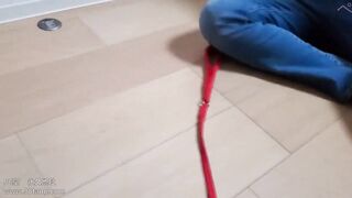 レースクイーンが裏では中出しされていました。（特典4品） jav jvip (4)