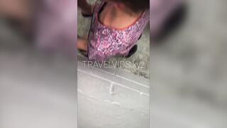 外国人にハメられる日本人　15人　フル59分 jav jvip (1)