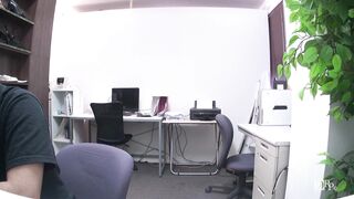 【素人】スピ系でおっとりな雰囲気の色白女性も、実は生ハメでパコられ大好きな変態さんでした。【無】 jav jvip 2 (1)