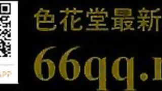 FC2PPV 1019007 ギャル妊婦 レイちゃん 臨月のナマ中出しセックス！！【個人撮影】 jav