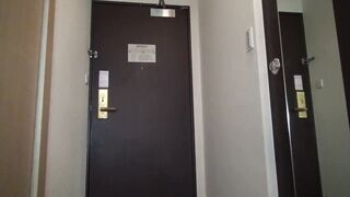 FC2PPV 858564 【個人撮影】エロボディが輝く、淫乱女子大生の可愛いみなみちゃんに中出し！【妄想動画】 jav