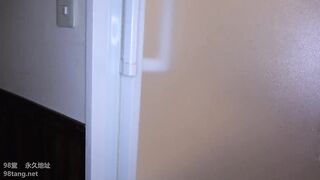 FC2PPV 1664289 ★初撮り激レア素人☆処女喪失の瞬間！新鮮♥素朴なムチ巨乳みるくちゃん20歳☆めちゃ敏感なエロ処女♥バージン汁舐め大興奮♥初の挿入が生ハメ中出 jav 2