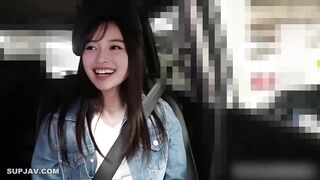 FC2PPV 4775662 芸能レベル！！超絶美形！！顔出し！透き通る透明感の美女に生中出し２回戦！個撮５１６人目 [有] jav