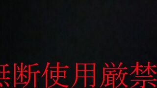 FC2PPV 4775827 ※早期割引【無】彼氏さんごめんね★僕が浮気相手です★浮気がばれてしまったのでこれが最後です jav