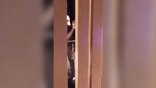 【2.7GB】淫乱ママたちの性欲限界突破ZIP【400File】 jav jvip 11 (2)