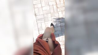 【2.7GB】淫乱ママたちの性欲限界突破ZIP【400File】 jav jvip 5 (4)