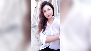 【2.7GB】淫乱ママたちの性欲限界突破ZIP【400File】 jav jvip 5 (7)