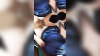 【2.7GB】淫乱ママたちの性欲限界突破ZIP【400File】 jav jvip 5 (8)