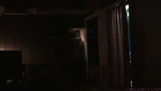 3子女活部ルアリ【モ無】助en 系会出にり終活部【解禁】本実録　本学生　ィデボーマラグ高最 るすのき好んさじお Jav Jvip 1