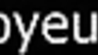 【SUPER-REAL動画12】陸上部のとび出すおっパフォ jav jvip