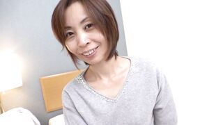 【無】医療の現場で働く女性は、アナル舐めが好きな変態さんでした。【素人】 jav jvip 2