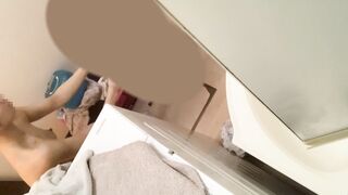 【過去実録嫁のNTR Vol.48】嫉妬させるために、結合部分をカメラに見せつけられています jav jvip