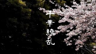 彗星の如く現れすべての男心を奪い去る。 ※完全版zipプレゼント Jav Jvip (1) 1