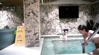 第6弾～【全ネット初公開】女子校生大量温泉サークル～着替えて温泉に入って遊んで3V【とある部屋のオリジナル版】 ipcam