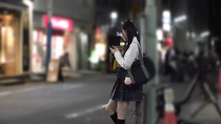 透明感美女ドン引き　悲鳴、絶望、子宮ぶっ壊しマーキング jav jvip