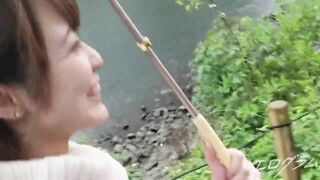 FC2PPV 1652235 ［現役東●大学生］［身バレ即削除］2年生 高嶺の花K.　勉強以外奥手で引っ込み思案な美女がイケメンに口説かれ、初のハメ撮り　データ流出 jav