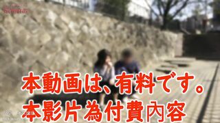 FC2PPV 1664543 【無修正ｘ個人撮影】他人棒に犯されている嫁の晴れ姿を見学したくて、ご主人が寝取られ現場に登場！どこにでもいそうな姉さん女房はアブノーマルなことがお好 jav