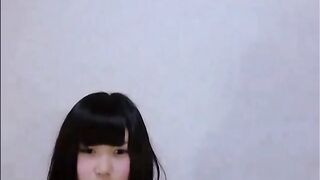 digi-tents webcam 171-173 ネコ目Dの羞恥オナ, c2ショートヘアがかわいい子のオナニー jav jvip (4)