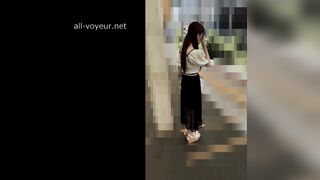 令和7年(同わ)032 「挿れてくれないなら降りる」生きる伝説白マスク jav jvip