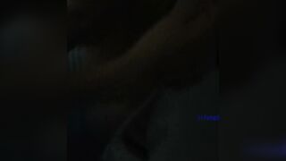 彼氏の秘密が流出⏩大学の対照的な雌犬のプライベートセックスが流出[一部の部屋のオリジナル] jav jvip (23)