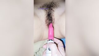 彼氏の秘密流出⏩ 美女たちの私生活写真が彼氏に流出【部屋オリジナル版】 jav jvip 2 (3)