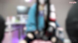 FC2PPV 4776528 【人権獲得】ゼ〇ゼロ星〇雅ふわっとろGcupまりあちゃんにフル勃起見せつけたらご褒美中出しOK [有] jav