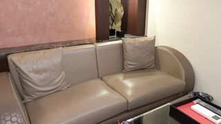 《個人撮影》最近付き合い始めた彼氏と初キスしたばかりの激カワ処女J〇を無理ハメしたらスレンダーボディをビクビク震わせて初イキしち jav jvip