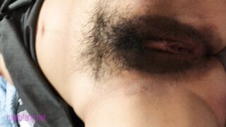 【2.7GB】まだ20歳でチンポ大好き！真っ黒なマンコでちんちん誘惑変態JDのZIP. jav jvip  (12)