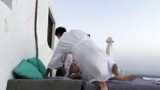 【2.7GB】まだ20歳でチンポ大好き！真っ黒なマンコでちんちん誘惑変態JDのZIP. jav jvip 2 (6)