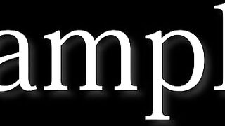 【本日限り】18歳水泳部３年生部長のひかりちゃん。部活に帰り撮影したプライベート生ハメ。初めての大量中出し jav jvip 2