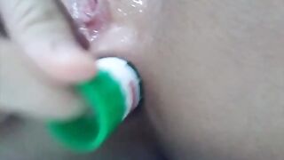 【無】素人 #69 jav jvip (1)