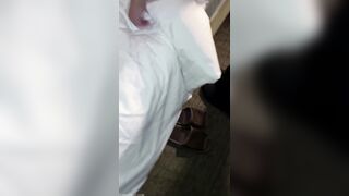 【私立○徳高弁論大会 流出映像②】巨根をぶち込まれて絶頂するJ○に中出し／R6年度弁論大会遠征先ホテルにて jav jvip