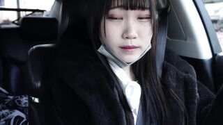 スレンダービジュ良し女性との愛の育み５ jav jvip