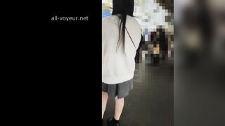 令和7年(強わ未)031 つよがり美女は平気で堕ちる jav jvip