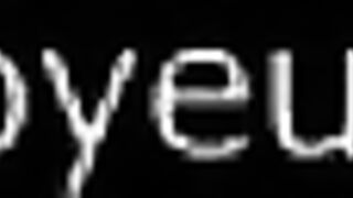 姪っ子達と夏休みに川遊びに行ったら夏休みの自由研究もかねて人間の交尾を体験！川遊びしながら膣内射精！楽しい夏休みの思い出ハメ撮り jav jvip