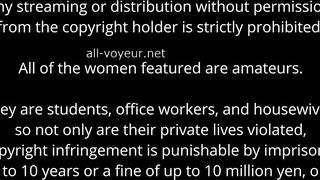 姪っ子達と夏休みに川遊びに連れて行ってスク水着で撮影していたけど野外でハメ撮りを開始！ 楽しい夏休みの思い出ハメ撮り中出し2 jav jvip