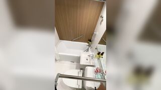 府立美○東高　水泳部合宿2023年春［夜※い流出］ jav jvip