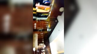 第56話～【全網初公開】家庭内入浴クラブ～女子校生の着替えや入浴を隠し撮り3V ipcam (1)