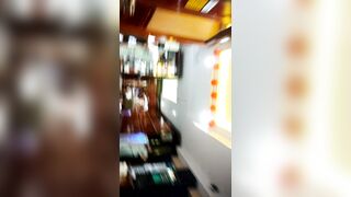 第56話～【全網初公開】家庭内入浴クラブ～女子校生の着替えや入浴を隠し撮り3V ipcam (3)