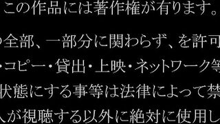 部活女子　帰り道　おっさんと待ち合わせて喜々とチンポしゃぶって　精子飲んでる　現実 jav jvip