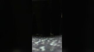 Fitting room in the shopping center ipcam 6