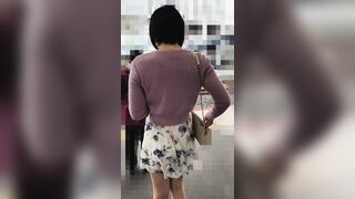 令和7年(不同わ)030 絶望的で有望な本能剥き出し黒髪ボブ巨乳OL jav jvip