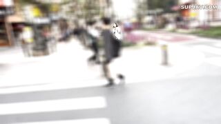 FC2PPV 4775475 ※14日まで85％OFF※【素人個撮】肉感ボディ！！断り切れない理由があり鬼畜変態オヤジに弄ばれる爆乳美女OL jav