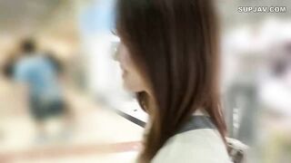 FC2PPV 4775738 ※顔出し解禁！【本日で削除】歴代TOP10の可愛さの川島〇荷似のヒカルちゃん。遠隔ローターで虐めれれ2度の種付け jav